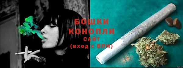 Альфа ПВП Магас