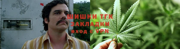 экстази Алексин