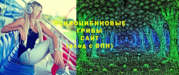 экстази Алексин